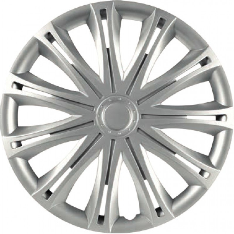 Ковпаки R13 Versaco Spark