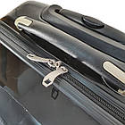 Комплект валіз, PC Basic Concept Німеччина, фото 3