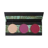 Палітра рум'ян для обличчя Zoeva Offline Blush Palette (4250502806815)