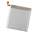 Аккумулятор Samsung A40 2019 / EB-BA405ABE, 3020 mAh   Original PRC, фото 8