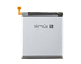 Аккумулятор Samsung A40 2019 / EB-BA405ABE, 3020 mAh   Original PRC, фото 5