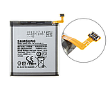 Аккумулятор Samsung A40 2019 / EB-BA405ABE, 3020 mAh   Original PRC, фото 3