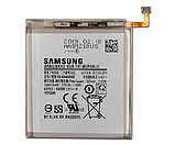Аккумулятор Samsung A40 2019 / EB-BA405ABE, 3020 mAh   Original PRC, фото 6