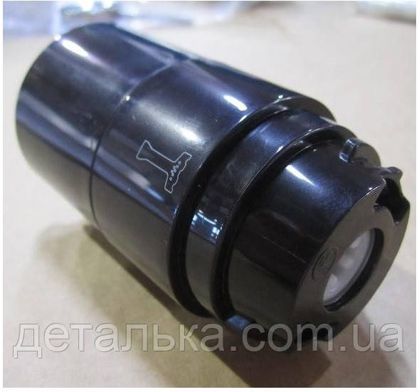 Редуктор до ніжки для пюре для блендера Philips HR1638