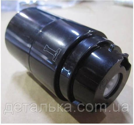 Редуктор до ніжки для пюре для блендера Philips HR1638, фото 1