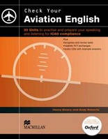 Check Your Aviation English