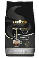 Кофе в зернах Lavazza Espresso Barista Perfetto 1кг