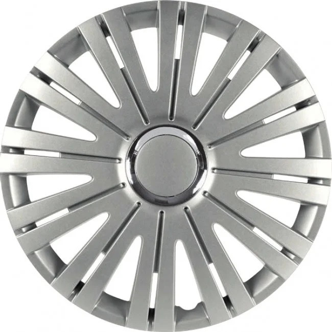 Ковпаки R14 Versaco Active RС
