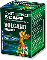 JBL ProScape Volcano Powder (Вулканическая пудра)