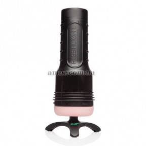 Нагрівач Fleshlight для попереднього підігрівання іграшки: працює від USB