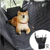 Авто і туризи