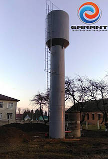 Мен ағамның мүшесін көрдім (порно видео)