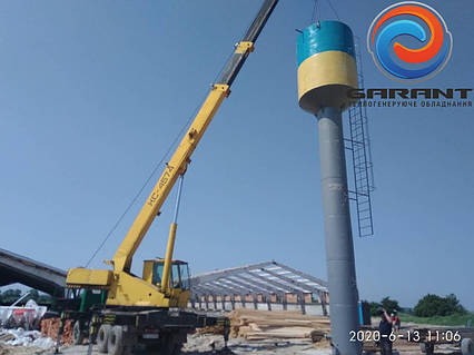 Қара жігіт трахает және оны камераға түсіреді