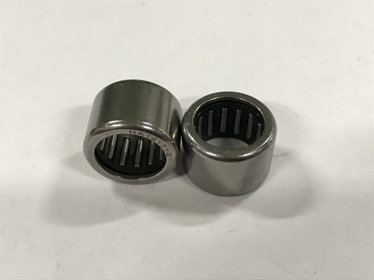 Підшипник HK 121712 (12*17*12) CX POLAND ORIGINAL!!!, фото 1