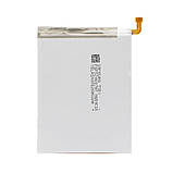 Акумулятор Samsung Galaxy M20 / M30 / EB-BG580ABU, 5000 mAh   Original PRC, фото 6