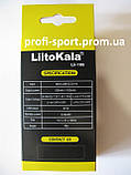 LiitoKala Lii-100 зарядний пристрій, фото 3