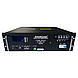 Літій залізо фосфатний акумулятор EverExceed EP-4850-15A (LCD), фото 3