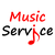 Music Serviсe - музыкальный магазин, гитарная мастерская, сервис-центр.