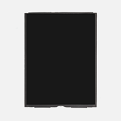Дисплей (матриця) для iPad 10.2" 2019 / iPad 10.2" 2020 / iPad 10.2" 2021, оригінал