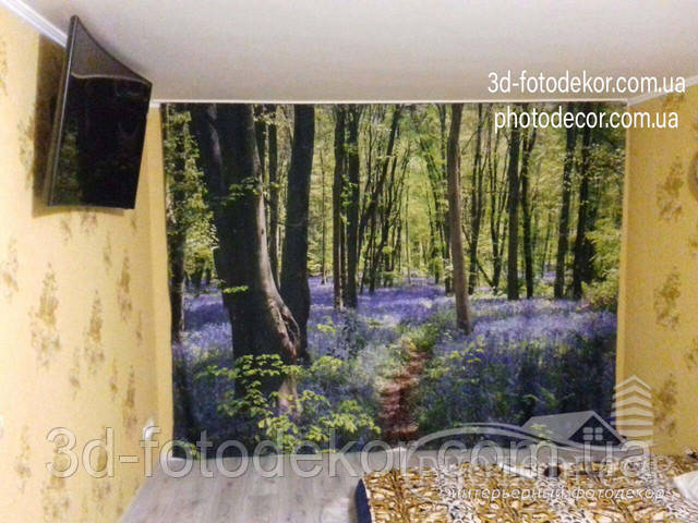 фото штори тканини тканини для фото штор