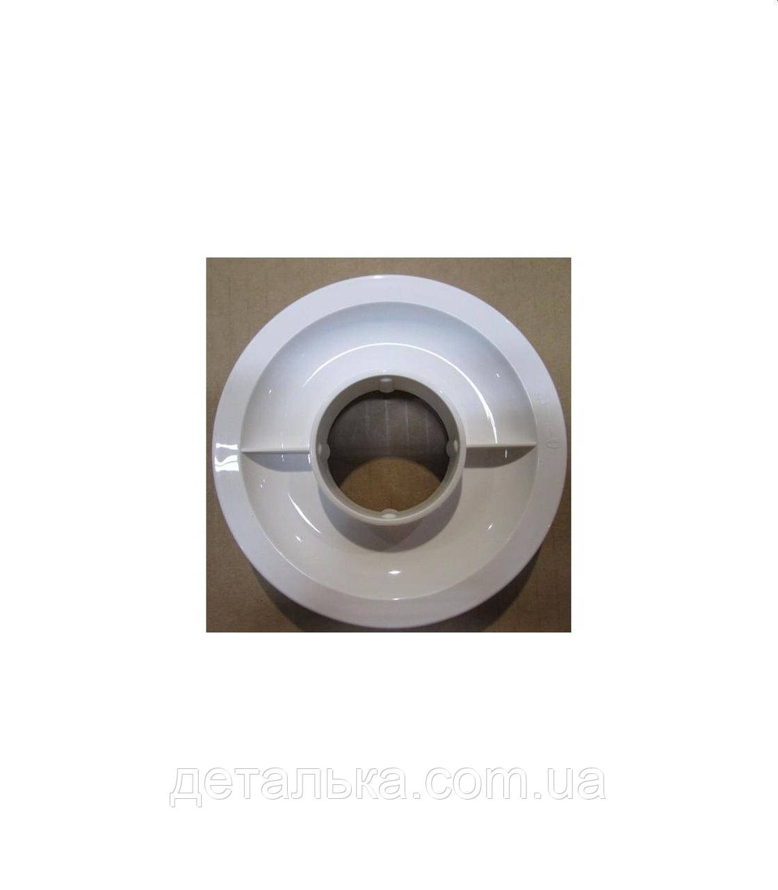 Кришка для блендера Philips HR2103