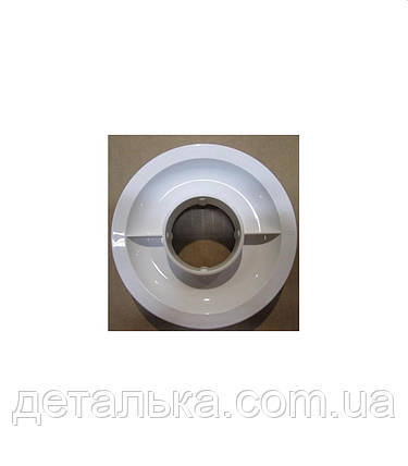 Кришка для блендера Philips HR2103, фото 1