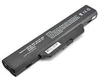 Аккумуляторная батарея HP HSTNN-IB51 510 | 550 | 6720s | 6730s | HSTNN-IB51 | HSTNN-IB52