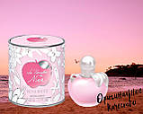 Nina Ricci Le Paradis de Nina 50ml Туалетна вода, фото 3
