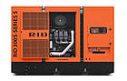 ⚡ RID 300 S-SERIES S (240 кВт) ☝ Автозапуск, фото 3