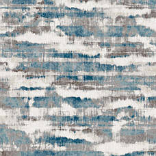 Принт Marble, велюр з друком, 350 грн/п.м