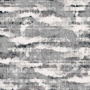Меблева тканина Marble Grey 370443/2011, велюр з принтом