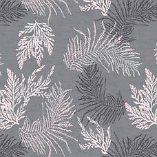 Принт Oceana, велюр з друком, 350 грн/п.м