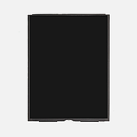 Дисплей (матриця) для iPad 10.2" 2019 (A2197, A2198, A2200), оригінал