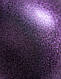 Аерозольний лак Montana Glitter Amethyst (Фіолетовий) 400 мл, фото 3
