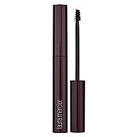 Гель для брів Laura Mercier Brow Dimension Fiber Infused Colour Gel — Brunette (0736150154224)