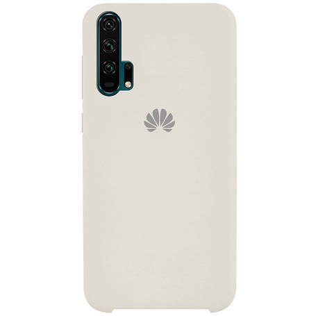 Чохли для Huawei Honor 20 Pro