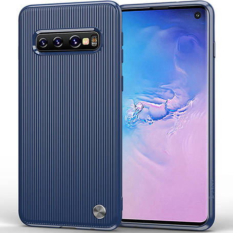 Чохли для Samsung Galaxy S10 +