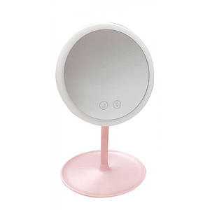 Дзеркало Led Cosmetic Mirror