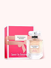 Парфумована вода Love Is Heavenly Victoria's Secret art975514 (50 мл)