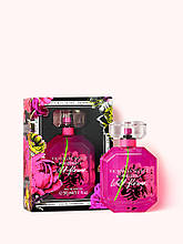 Парфумована вода Bombshell Wild Flower Victoria's Secret art353091 (50 мл)