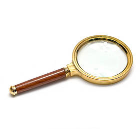 Лупа (d-80 мм)