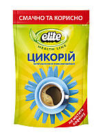 Растворимый напиток Цикорий Elite Health Line 100 грамм