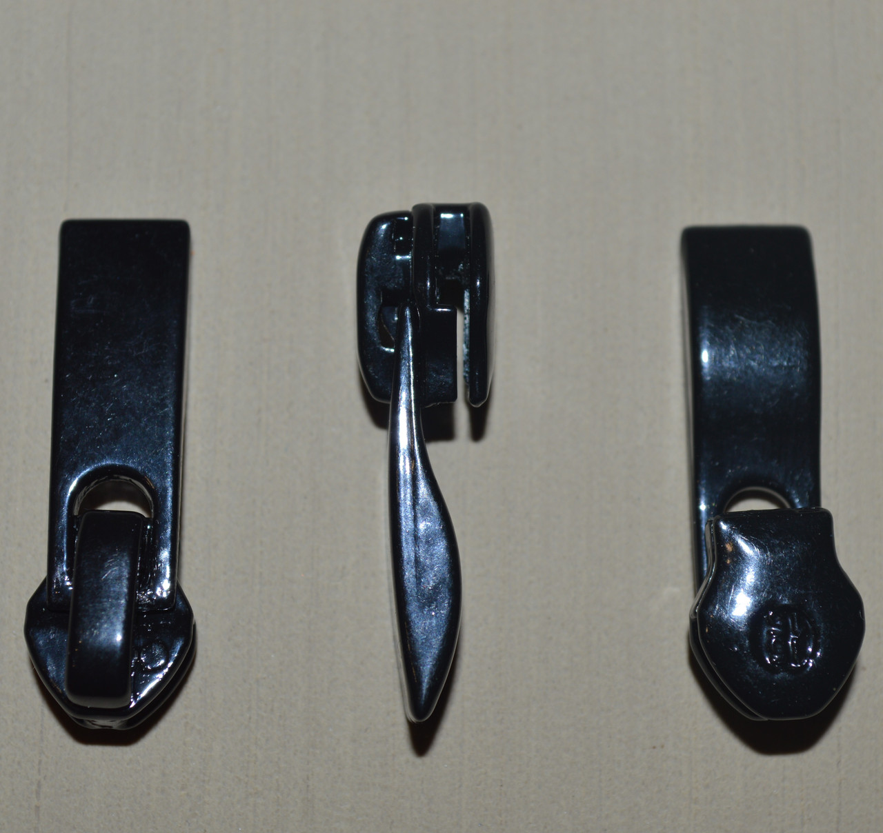 Бігунки р. 7 Баришівка, арт.008, фото 1