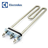 Тен для пральної машини Electrolux, з бортиком (Thermowatt 10513400)