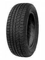 255/45 R18 PS790 PROFIL (Зима)