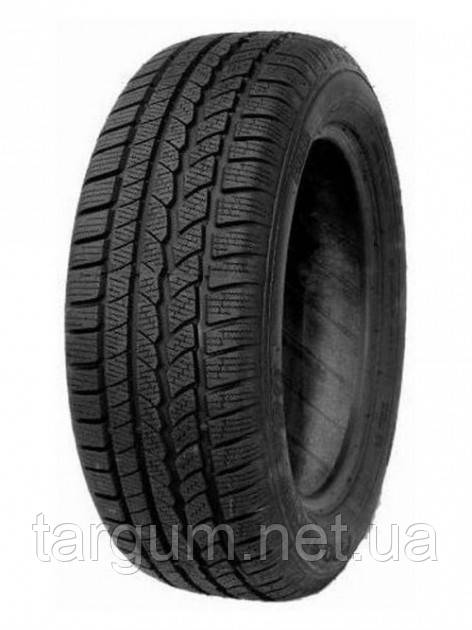 235/45 R18 PS790 98V PROFIL (Зима) (ID#1232588120), цена: 2503 ...