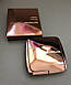 Пудра для обличчя з ефектом фотошопу Hourglass Ambient Lighting Powder Ethereal Light, фото 6