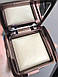 Пудра для обличчя з ефектом фотошопу Hourglass Ambient Lighting Powder Ethereal Light, фото 5