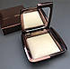 Пудра для обличчя з ефектом фотошопу Hourglass Ambient Lighting Powder Ethereal Light, фото 3