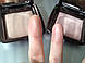 Пудра для обличчя з ефектом фотошопу Hourglass Ambient Lighting Powder Ethereal Light, фото 9